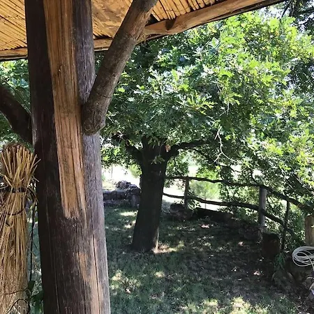 Perfect Natural Retreat With Large Pool Willa Yalova (Yalova)