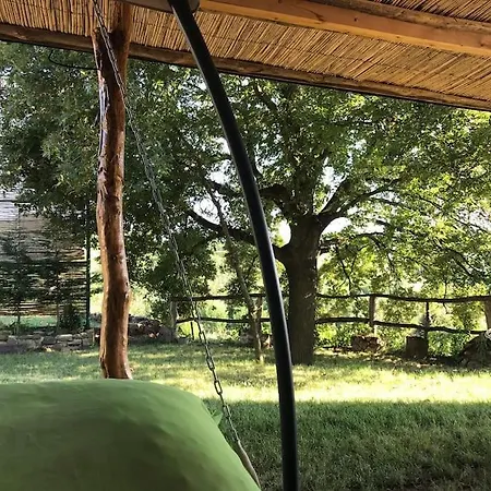 Willa Perfect Natural Retreat With Large Pool *